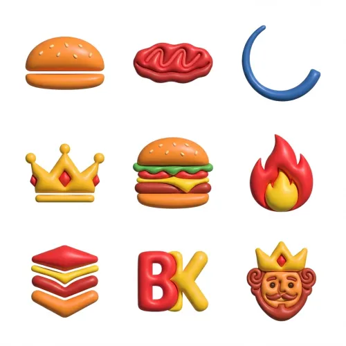 Free AI 3D Billboard Ad Generator Online - AiDesign