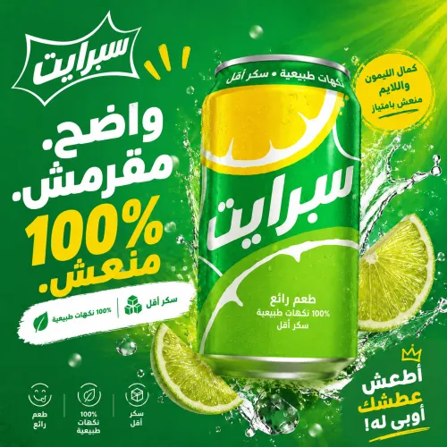 Ad & Social Media Translator