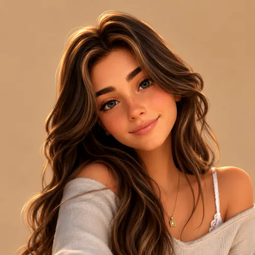 Photo to 3D Avatar Generator
