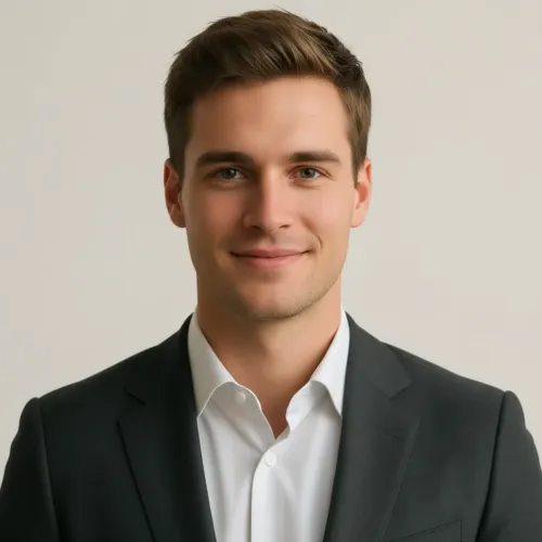 AI Younger Self Filter