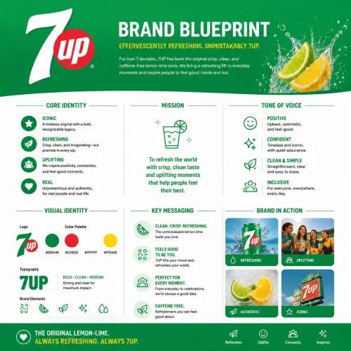 AI Brand Blueprint
