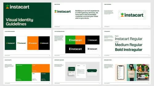 AI 3D Brand Icon Generator Online - AiDesign