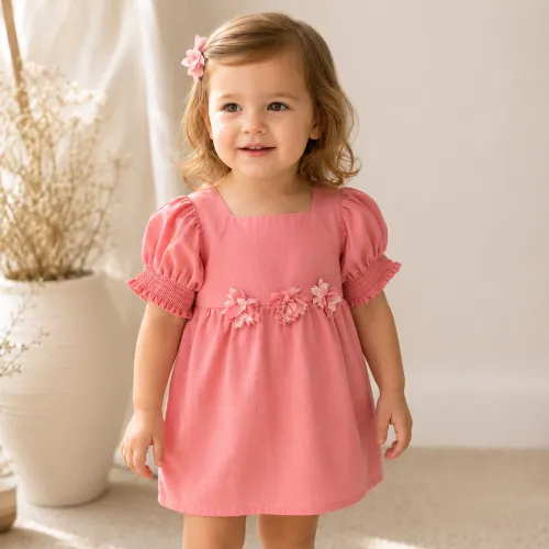 AI Kids & Baby Model