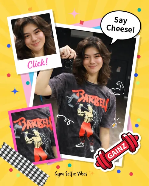 AI Photo Collage Generator