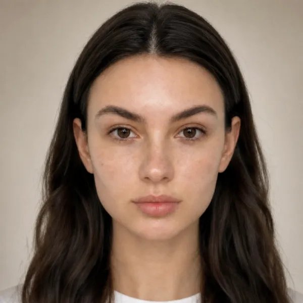 Restored photo result from AI Photo Restoration 4K