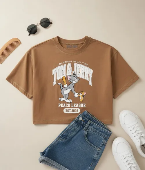 AI Flat Lay Product Photo