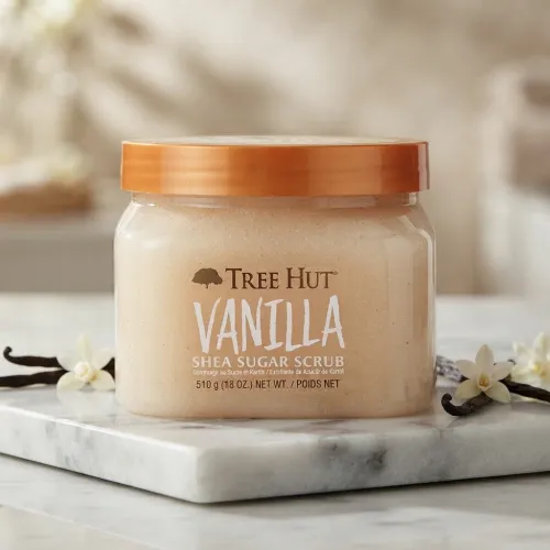 Product Ad Creative
