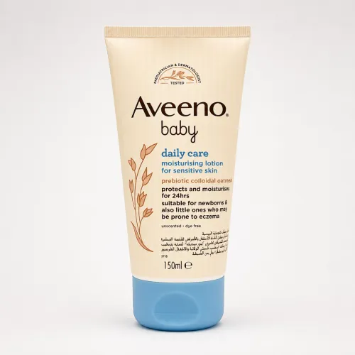Product Photo Retoucher