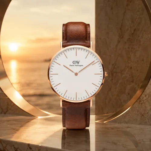 AI Product Photography