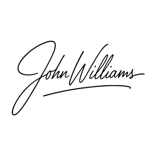 AI Signature Generator