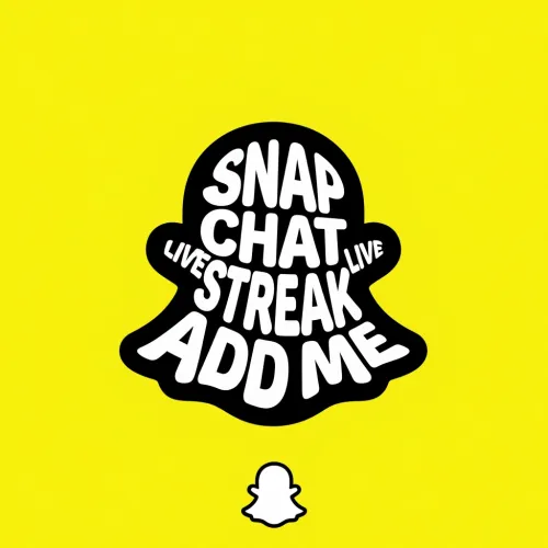 AI Typographic Logo Art