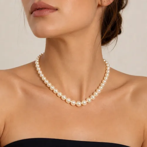 Virtual Accessories Try On