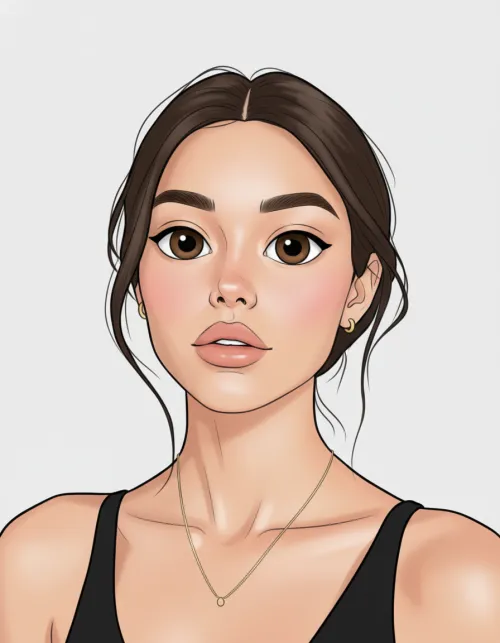 Bing AI Image Generator