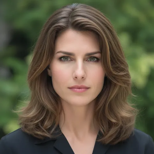 Celebrity Gender Swap