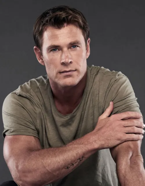 AI Clean Shave Filter