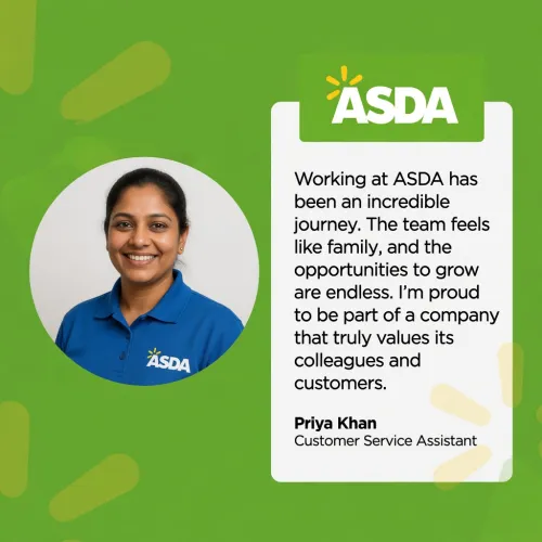 Employee Testimonial Generator