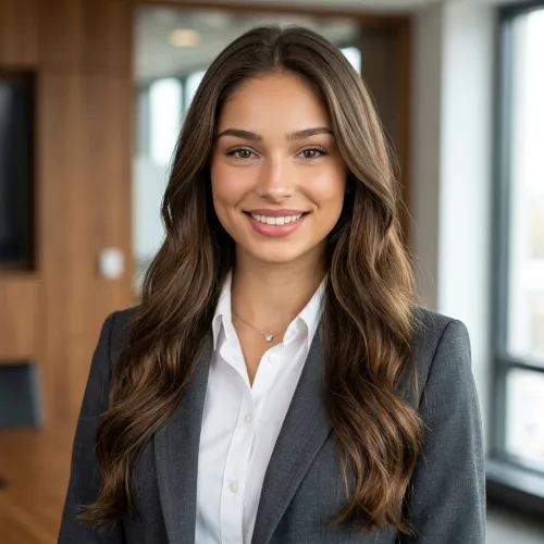 Formal Attire Editor Online Free Professional Photo Upgrade - AiDesign Formal Attire Editor Online Free Professional Photo Upgrade - AiDesign