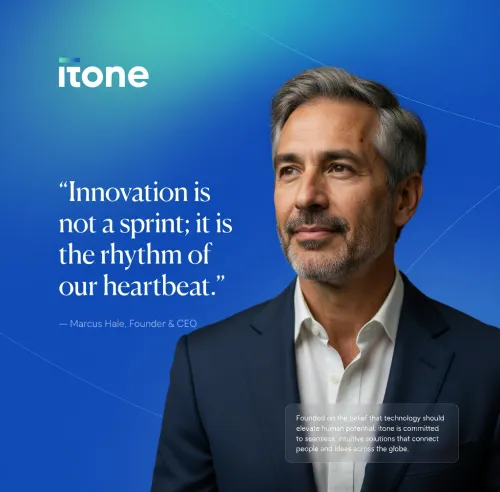 Founder Vision Posters