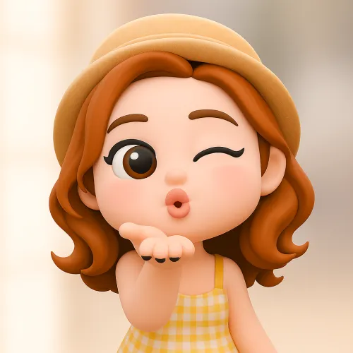 AI Image to Emoji Maker