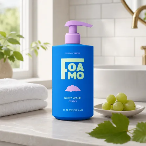 Lifestyle Product Photo Generator
