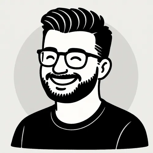 Generate clean, minimal profile pictures PFP with a modern touch - AiDesign