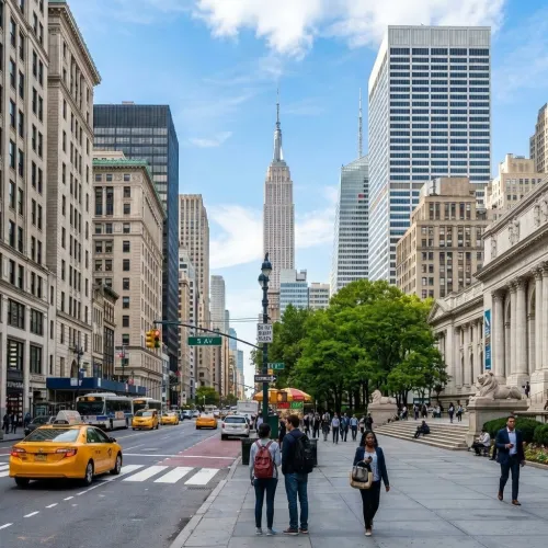 Nano Banana Watermark Remover