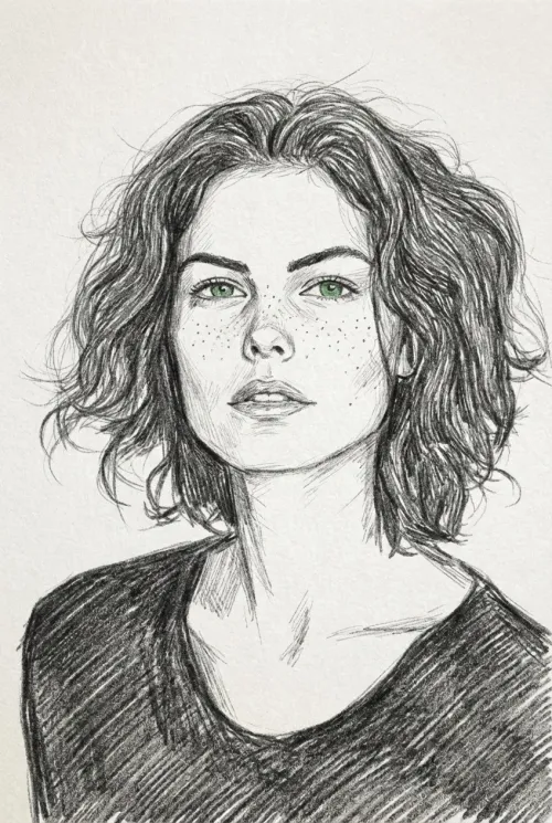 Turn Your Image Into A Personalized Logo Online AiDesign turn-your-image-into-a-personalized-logo-online-aidesign