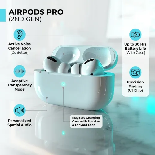 Product Infographic AI Generator