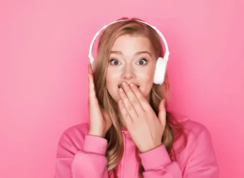 Remove Emoji From Photo