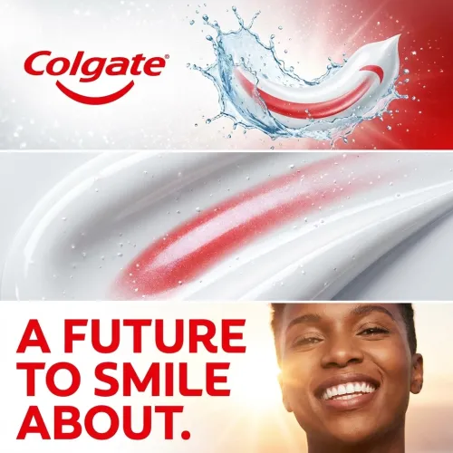 AI Modular Ad Banner Generator