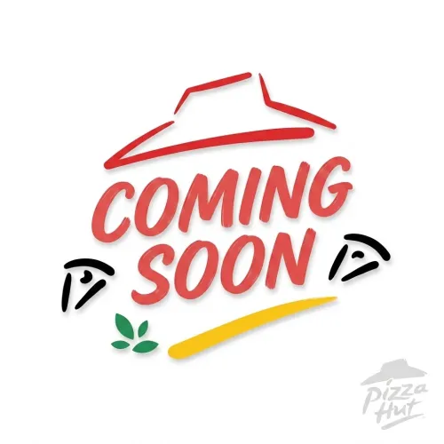 Coming Soon Social Post