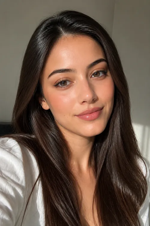 Virtual Makeup Try On
