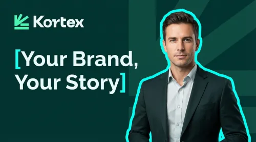 YouTube Thumbnail Generator