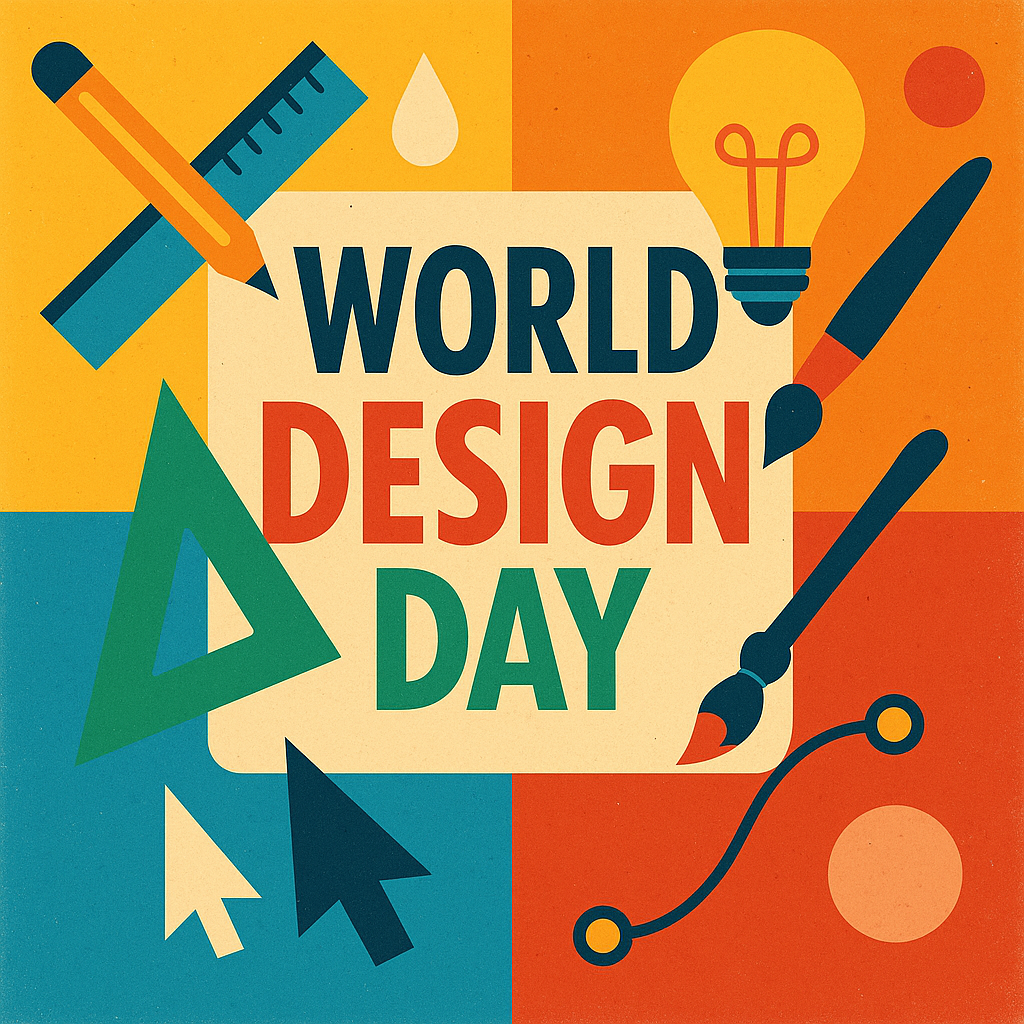 chatgpt-image-generator-try-gpt-4o-image-free-online-ai-designer