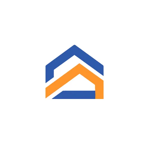 Abstract icon for Construction