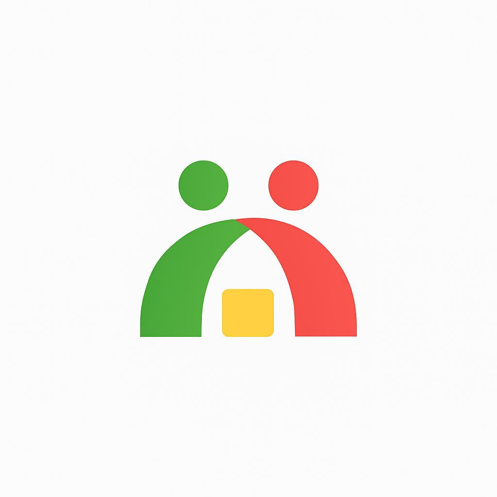 LogoAI Launches Brand New AI Icon Generator To Empower Businesses With LogoAI Launches Brand New AI Icon Generator To Empower Businesses With