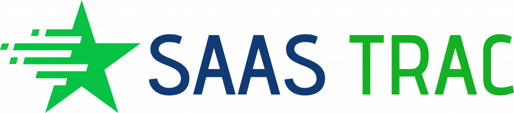 SaasTrac