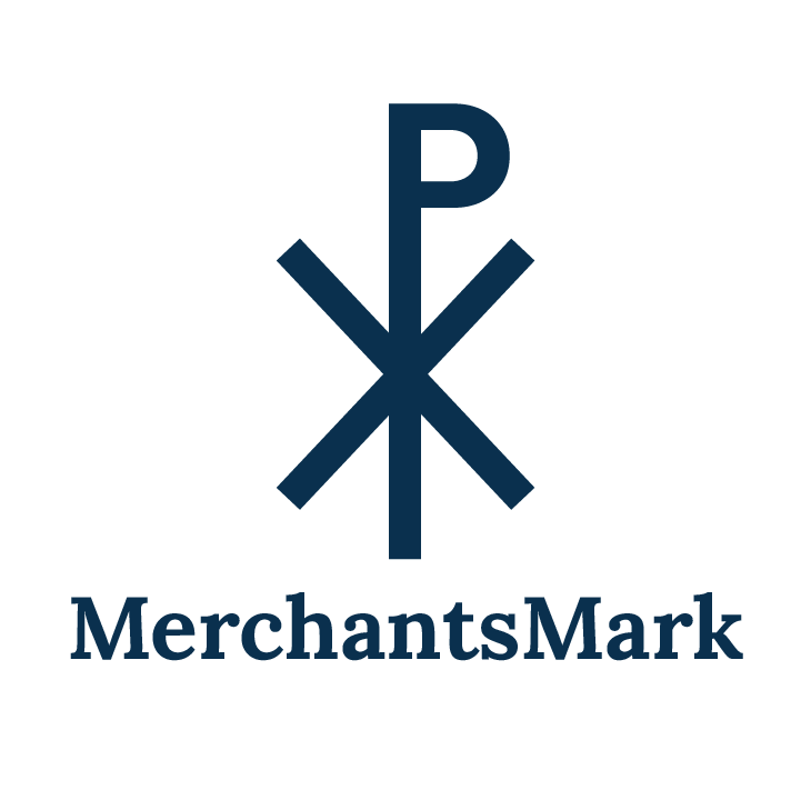 MerchantsMark