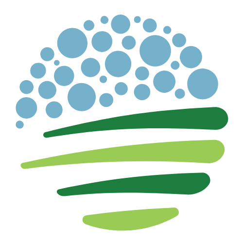  logo png