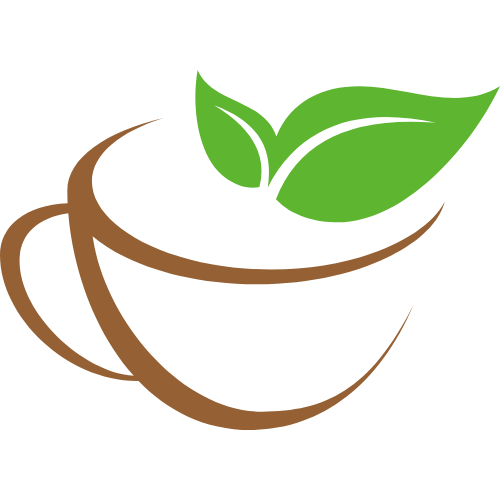 Logoai на русском. Логотип кофейни. Garden Coffee, логотип. 茶 логотип. Red Coffee лого.