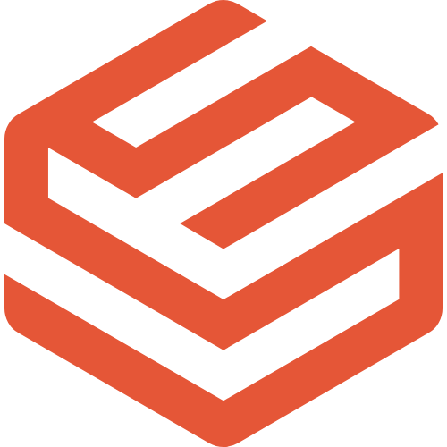 symbol logo