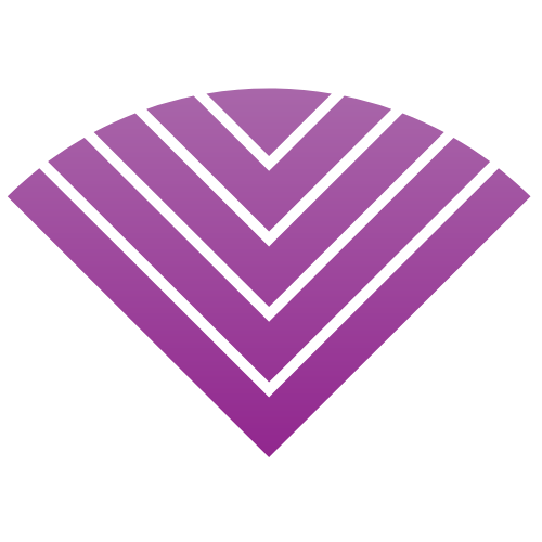 Arrow Growth Logo Png Symbol LogoAI