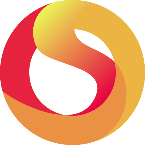  logo png