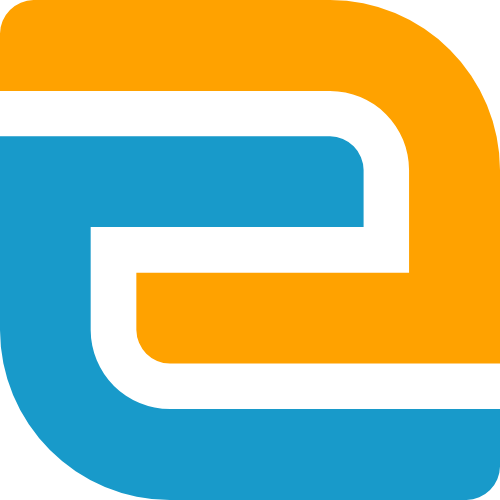  logo png