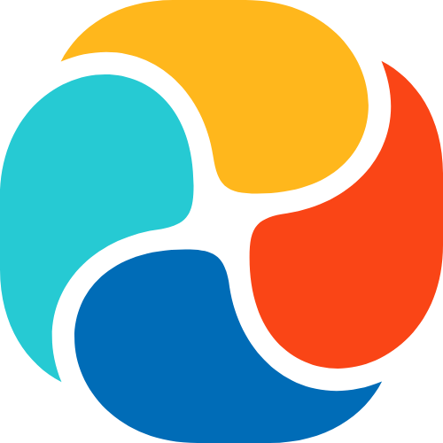  logo png