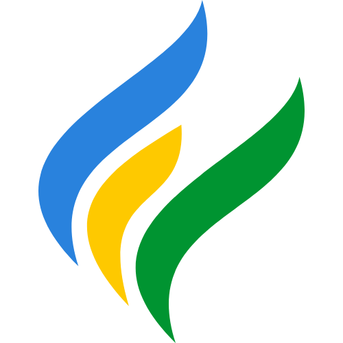  logo png