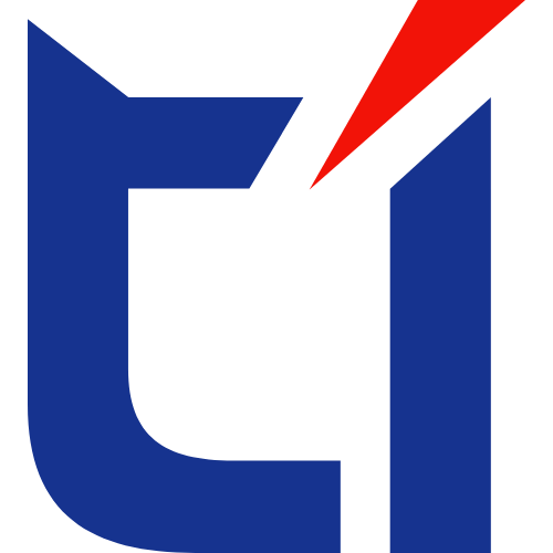  logo png