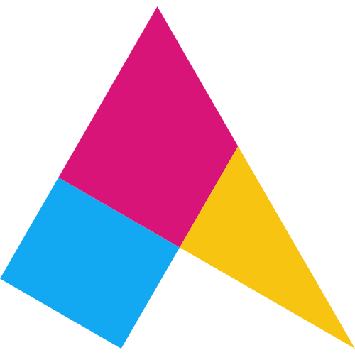  logo png