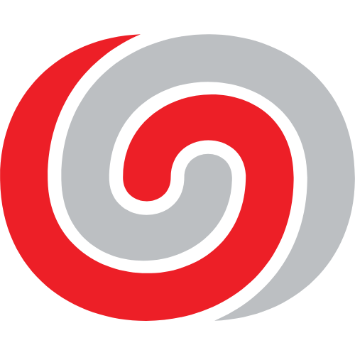 logo png