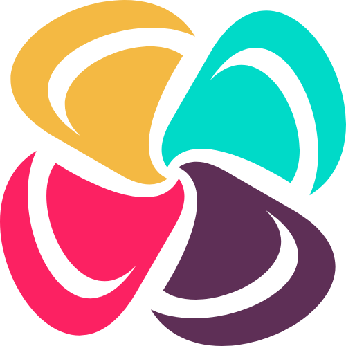  logo png